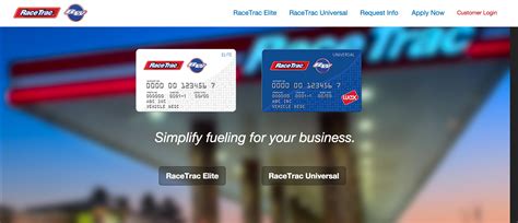 Racetrac application. Things To Know About Racetrac application. 